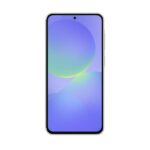 Smartphone Samsung Galaxy A36 5G 8GB 256GB 6.7″ Lime