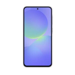 Smartphone Samsung Galaxy A36 5G 6.7" 8GB 256GB Violet