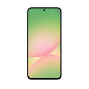 Smartphone Samsung Galaxy A56 5G 6.7" 8GB 256GB Gray