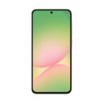 Smartphone Samsung Galaxy A56 5G 6.7″ 8GB 128GB Android 15