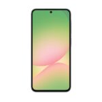 Smartphone Samsung Galaxy A56 5G 6.7″ 8GB 256GB Black Enterprise Edition