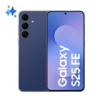 Smartphone Samsung Galaxy S25 FE 6.7″ 8GB 256GB Exynos 2400 Dual SIM