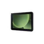 Tablet Rugged Samsung Galaxy Tab Active5 Pro 10.1″ 6GB 128GB 5G Enterprise