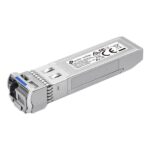Modulo SFP TP-LINK SM5110LSA-10 10GBASE-BX Singlemode