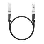 Cavo TP-LINK SM9220-1M QSFP28 Direct Attach 100GbE 1m