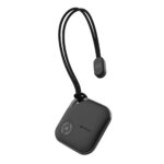 Traccia Oggetti Celly Smartfinder Bluetooth Nero