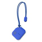 Tracciatore Oggetti Celly Smartfinder Bluetooth Anti-Smarrimento