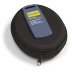 Bobina Lancio Fibra Fluke Networks SMC-9-SCE2KAPC SC/E2000 Singlemode