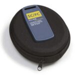 Bobina Lancio Fibra Fluke Networks SMC-9-SCFC SC/FC Singlemode 9/125