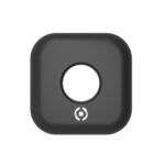 Supporto Bici Celly Snapplate Universale Magnetico