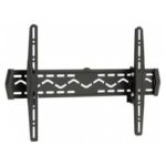 Staffa TV Sopar Plano Slim 60-6040T per Schermi fino a 60″ 50kg