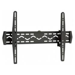 Staffa TV Sopar Plano Slim 60-6040T per Schermi fino a 60" 50kg