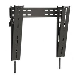 Staffa TV Sopar Slim 42-4040T per Schermi fino a 42" 45kg