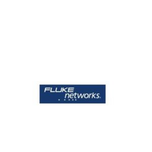 Custodia Morbida Fluke Networks SOFTCASE-1R per Strumenti Fibra Ottica