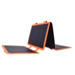 Caricabatterie Solare Celly SOLARPRO10W 10W USB-A Portatile