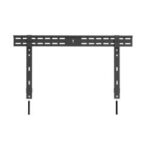 Staffa TV Sopar Slim 70-8040 per Schermi fino a 70″ e 40kg