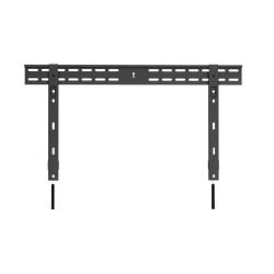 Staffa TV Sopar Slim 70-8040 per Schermi fino a 70" e 40kg