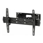 Staffa TV Sopar PLEXO 70-6040T per Schermi fino a 70″ e 50kg