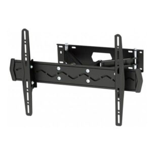 Staffa TV Sopar PLEXO 70-6040T per Schermi fino a 70" e 50kg