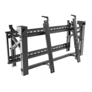 Staffa TV Sopar PLANO Video Wall 70-6040 per Schermi fino a 70" 70kg