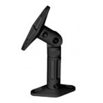 Supporto Diffusori Sopar Sono 2.1 per Home Cinema