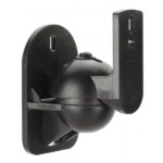 Supporto Diffusori Sopar Sono 2.1-TR per Soundbar