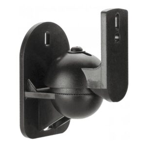 Supporto Diffusori Sopar Sono 2.1-TR per Soundbar
