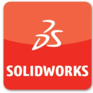 Dassault Systèmes SOLIDWORKS Simulation Professional ALC - SOFTWARE MULTILICENZA (ELETTRONICA)