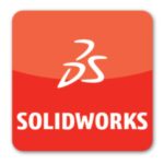 Dassault Systèmes SOLIDWORKS Simulation Professional Network ALC – SOFTWARE MULTILICENZA (ELETTRONICA)