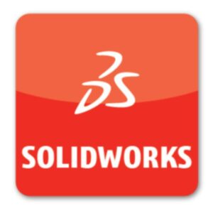 Dassault Systèmes SOLIDWORKS Simulation Professional Network ALC - SOFTWARE MULTILICENZA (ELETTRONICA)