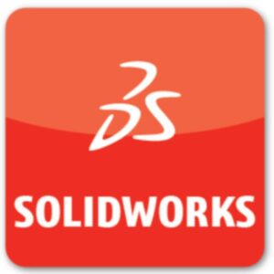 Dassault Systèmes SOLIDWORKS Simulation Professional NetworkPLC - SOFTWARE MULTILICENZA (ELETTRONICA)