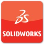 Dassault Systèmes SOLIDWORKS Simulation Professional Network YLC – SOFTWARE MULTILICENZA (ELETTRONICA)