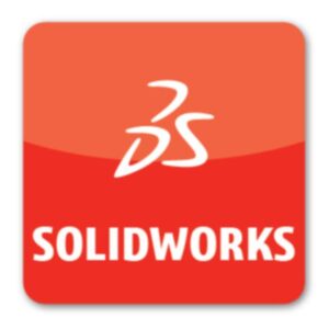 Dassault Systèmes SOLIDWORKS Simulation ProfessionalPLC - SOFTWARE MULTILICENZA (ELETTRONICA)