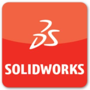 Dassault Systèmes SOLIDWORKS Simulation Professional YLC - SOFTWARE MULTILICENZA (ELETTRONICA)