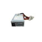 Alimentatore Qnap SP-6BAY-PSU per Espansione NAS
