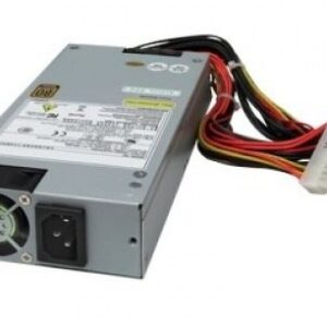 Alimentatore Qnap SP-8BAY-PSU per Espansione NAS