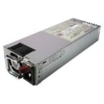 Alimentatore Qnap SP-8BAY2U-S-PSU per Rack 2U