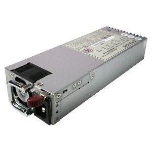 Alimentatore Qnap SP-8BAY2U-S-PSU per Rack 2U