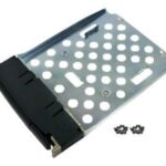 Hard Drive Tray Qnap SP-NMP-TRAY per NAS