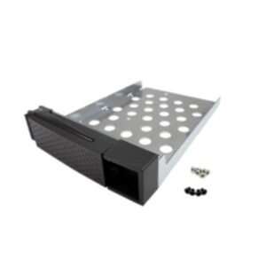 Supporto Qnap SP-TS-TRAY-WOLOCK per Hard Disk NAS