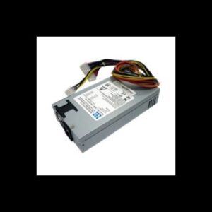 Alimentatore Qnap SP-X79P-PSU per Accessori Networking