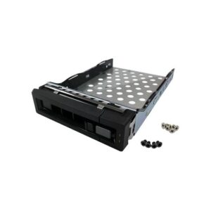 Tray Hard Disk Qnap SP-X79P per NAS Rack
