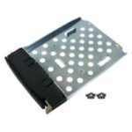 Kit Montaggio Hard Drive Tray Qnap SP-X79U-TRAY per Chassis
