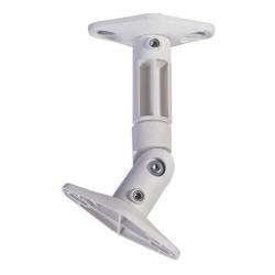 Supporto Altoparlante Neomounts Speaker-W100 per TV e Monitor