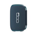 Speaker Bluetooth Celly SPEAKER500PRO 5W Microfono Integrato Batteria 1200mAh