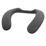 Speaker Sony SRS-NB10 Wireless Bluetooth Nero