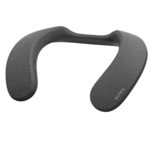 Speaker Sony SRS-NB10 Wireless Bluetooth Nero