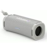 Casse Bluetooth Sony ULT FIELD 1 Portatile USB Bianco