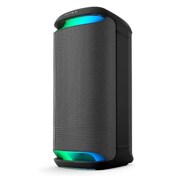 Casse Party Sony XV800 Speaker Wireless Alta Potenza Karaoke