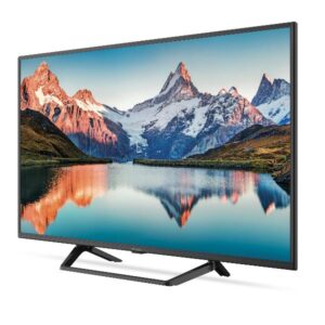 TV Strong 40" FHD T2/C/S2